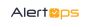 AlertOps: A Premier PagerDuty Alternative