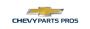 Chevy Parts Pros