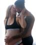 Maternity Photoshoot Melbourne | Alessiopettiphotography.com