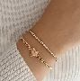 Discover Stylish Cuban Link Bracelets Discover Stylish Cuban Link Bracelets