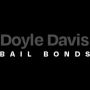 Tulsa bail bonds