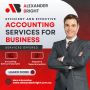 Hire Accounting Software Specialists in Melbourne – QuickBoo