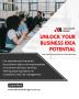 Professional Help for New Business Set-Up &Compliance in Aus