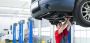 Get Quick And Flawless Bumper Repairs in Basingstoke 