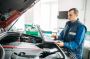 Taking Necessary Action to Fix Bumper Damage