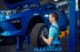 Revive Your Car’s Look with Professional Body Repairs