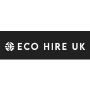 Affordable Leaf Blower Rentals Near You