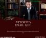 Get the 100% Privacy Compliant Attorney Email Lists IN US