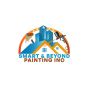 Smart & Beyond Painting INC Smart & Beyond Painting INC