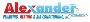 Alexander Plumbing, Heating & Air Conditioning, CO, INC.
