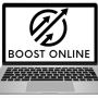 Looking Digital Marketing Experts To Empower Your Business?