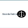 Alexandra Toderica Avocat Drept Penal, Civil Iasi