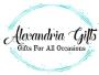 Corporate Gift Baskets Toronto | Alexandria Gifts inc.