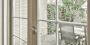 Patio Door Glass Repair in Alexandria, VA – Alexandria Glass