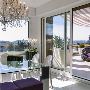 Residential Glass Repair Alexandria, VA | Alexandria Glass R
