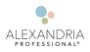 Alexandria Professional