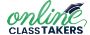 Your Academic Partner in Every Virtual Classroom