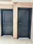 Premium Installation Door Services in Romford & Essex