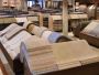 Best Hardwood Floors in Fort Collins