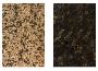Countertop Slabs Denver