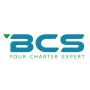 BCS BUS