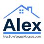 We Buy Houses Henderson – Fast, Fair, and Local Solutions
