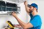 AC Repair Service in Bonita Springs FL