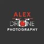 Freelance video editor - Alex Drone Photography