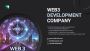 Top Web3 Development Company