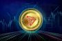  TRC10 Token Development on Tron: A Fast-Track Guide for Beg