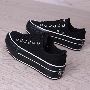 Tycheace Elegant Women's Shoes Collection