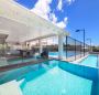 Custom Pools QLD: Your Expert Custom Pool Builders