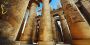Mangoausflug: Ausflug von Hurghada nach Luxor