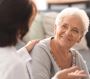 Dedicated Disability Support Services