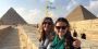 Mangoausflug – Ausflug von Hurghada zu den Pyramiden