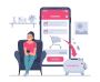 Free Auto Invoice Generator by Velorona
