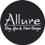 Host the Perfect At-Home Spa Party Near Me | Allure Day Spa
