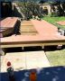 Alex Fence & Deck Services | Kitchen Renovation in Edmonton