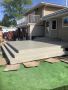 Alex Fence & Deck - Best Deck Repair Company in Edmonton