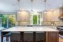 Alex Fence & Deck Services - Kitchen Renovation in Edmonton