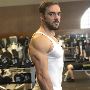 Best personal trainer In Manhattan