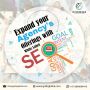Best Digital Marketing Agency in Chennai