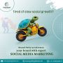 Best Graphic Design Company in Chennai