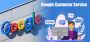 Avail technical help by dialing Google Customer Service numb
