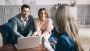 Mental Health Support Online Naples