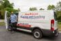 Get Affordable HVAC Repair and Install Services 