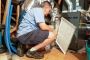 HVAC Maintenance Services from AmBient Heating and Cooling 