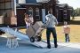 Furniture Movers In Adelaide, South Australia! 