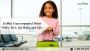 JetBlue Cheap Last Minute Deals-Save BIG Book Now! JetBlue Cheap Last Minute Deals-Save BIG Book Now!