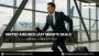 Pack Smart with United Airlines Baggage Policy Know Before Y
